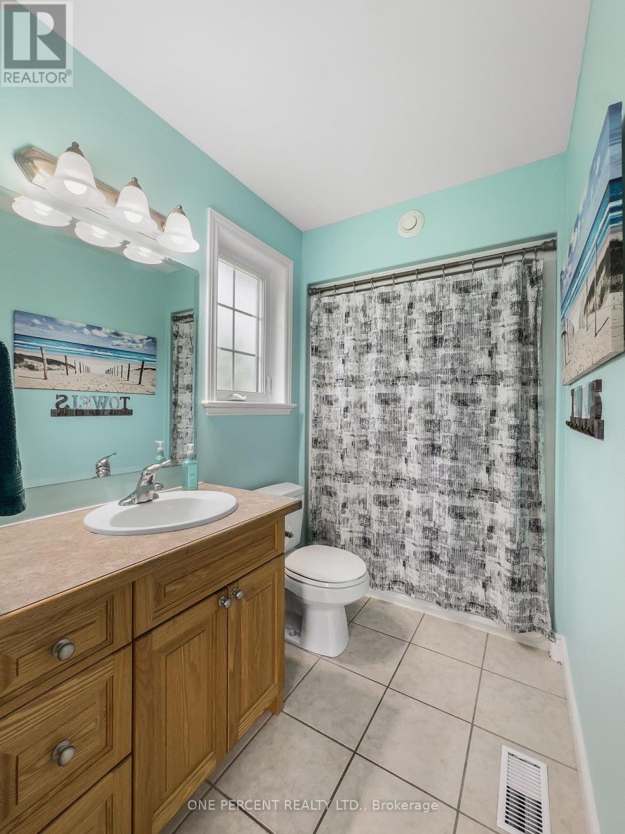 4 Jason Crescent, Quinte West, Ontario  K8V 6P3 - Photo 14 - X13783194