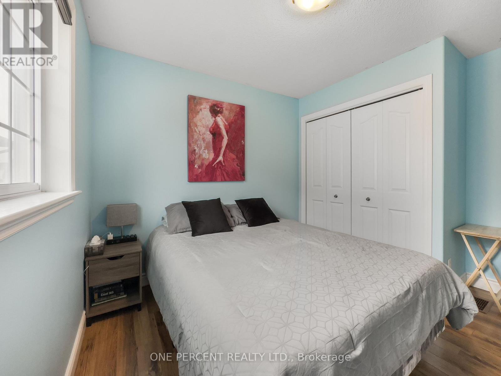 4 Jason Crescent, Quinte West, Ontario  K8V 6P3 - Photo 16 - X13783194