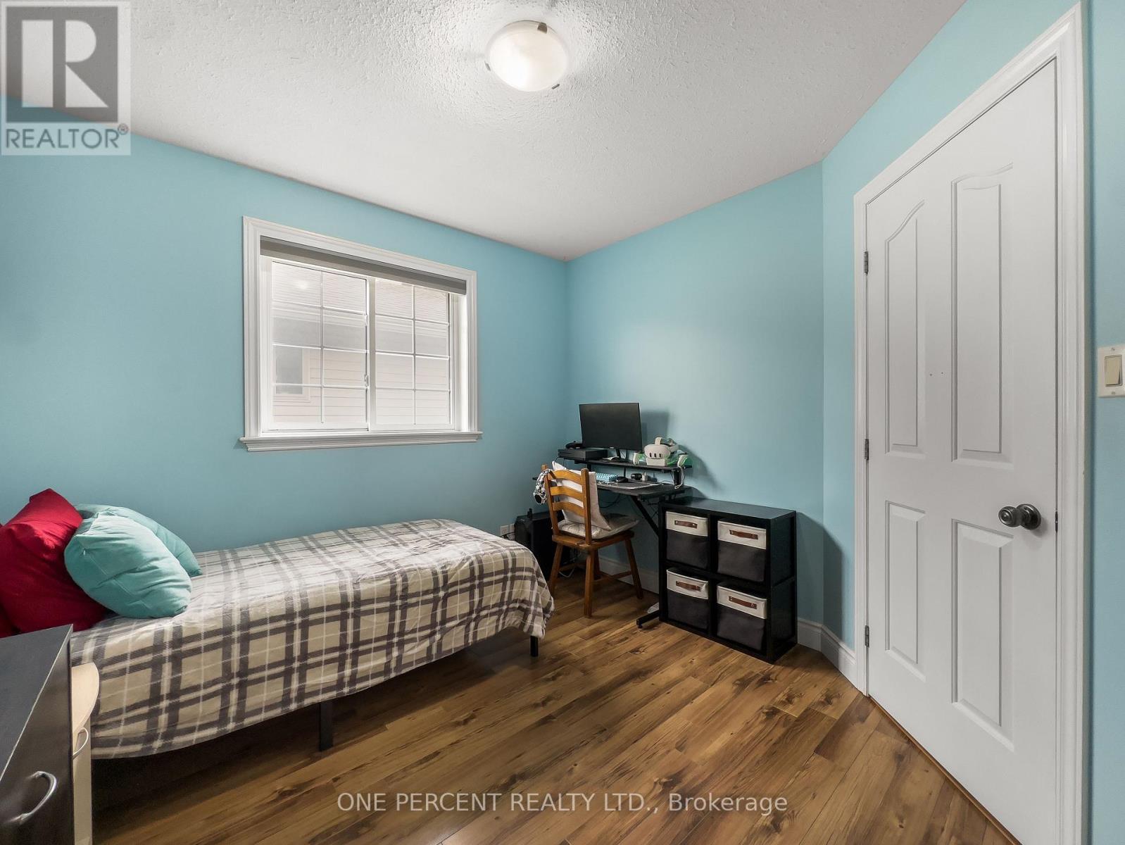 4 Jason Crescent, Quinte West, Ontario  K8V 6P3 - Photo 18 - X13783194
