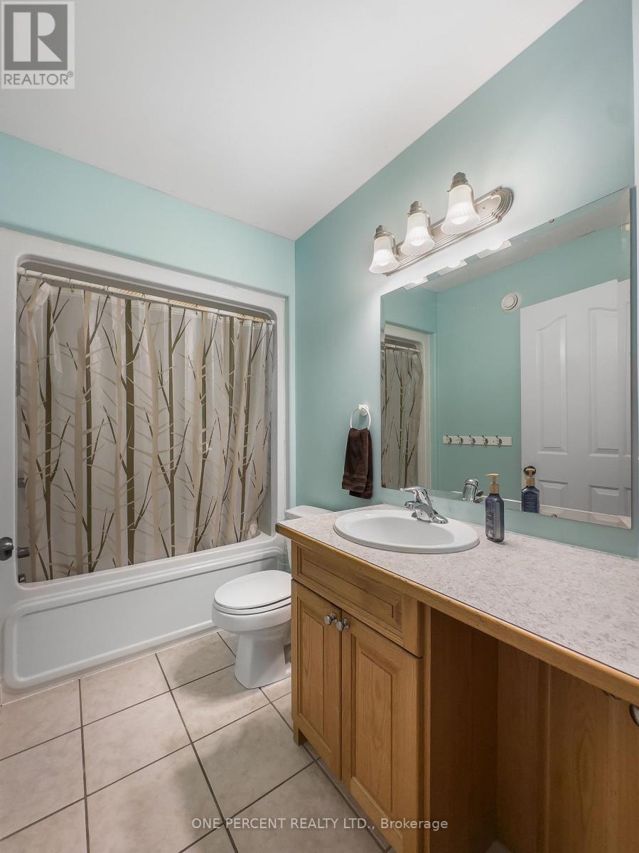 4 Jason Crescent, Quinte West, Ontario  K8V 6P3 - Photo 19 - X13783194
