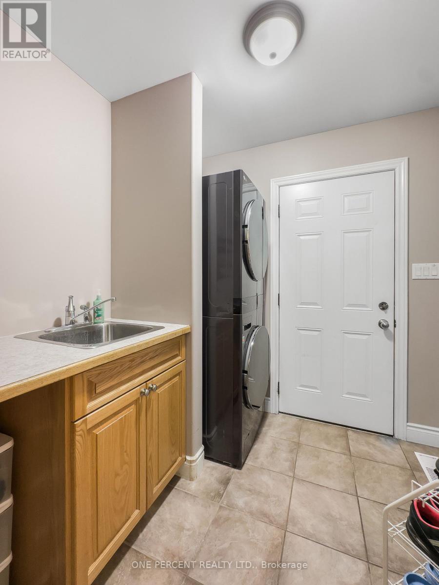 4 Jason Crescent, Quinte West, Ontario  K8V 6P3 - Photo 20 - X13783194