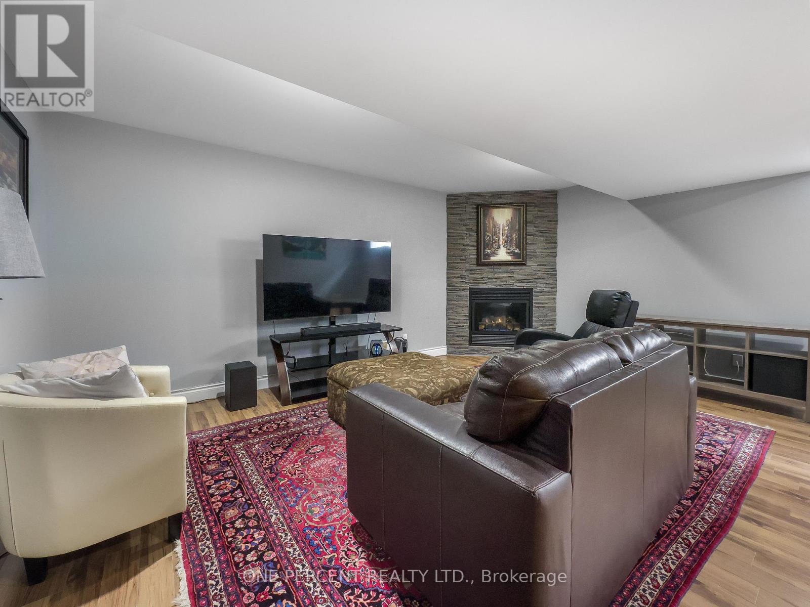 4 Jason Crescent, Quinte West, Ontario  K8V 6P3 - Photo 22 - X13783194
