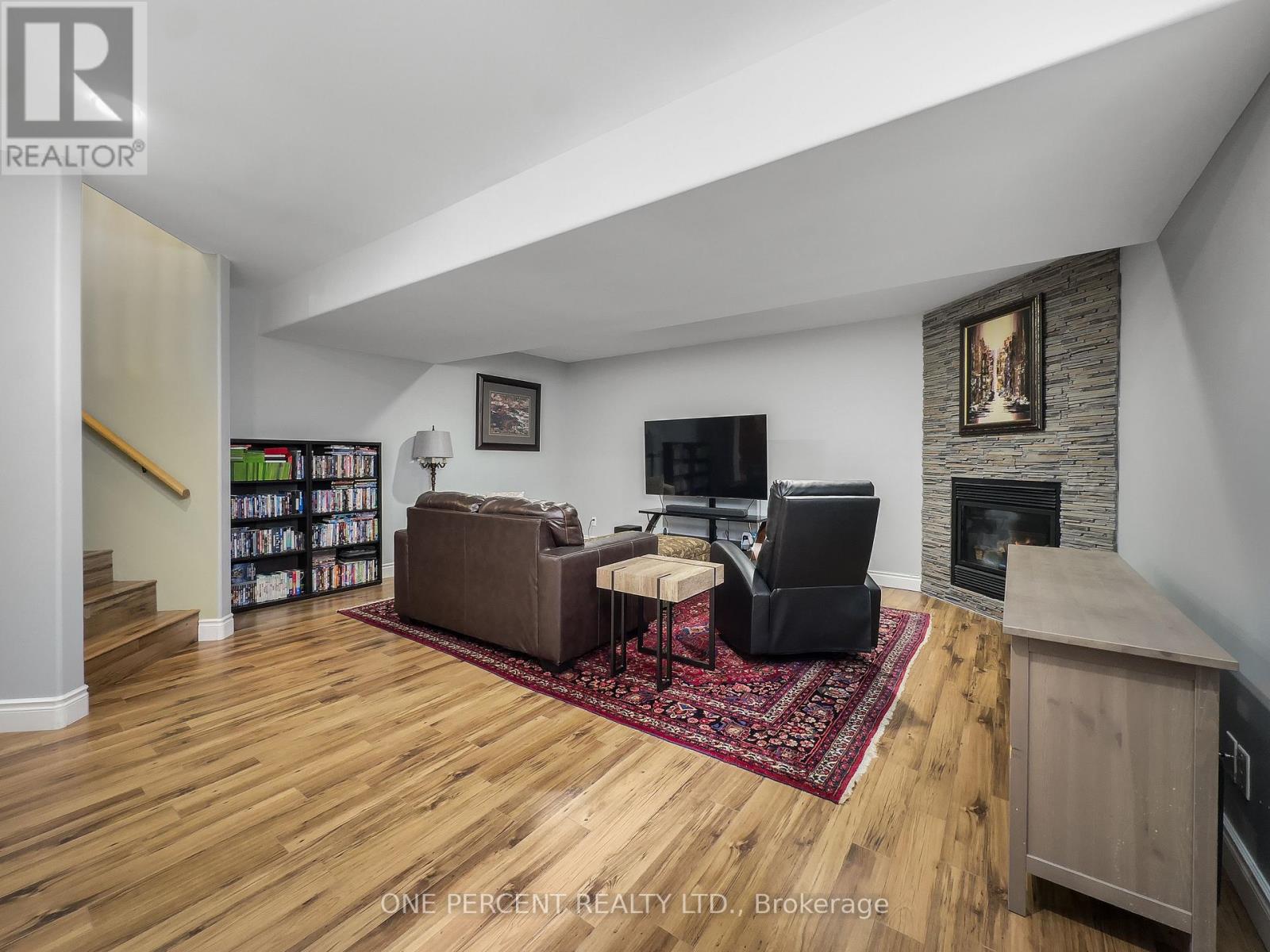 4 Jason Crescent, Quinte West, Ontario  K8V 6P3 - Photo 24 - X13783194