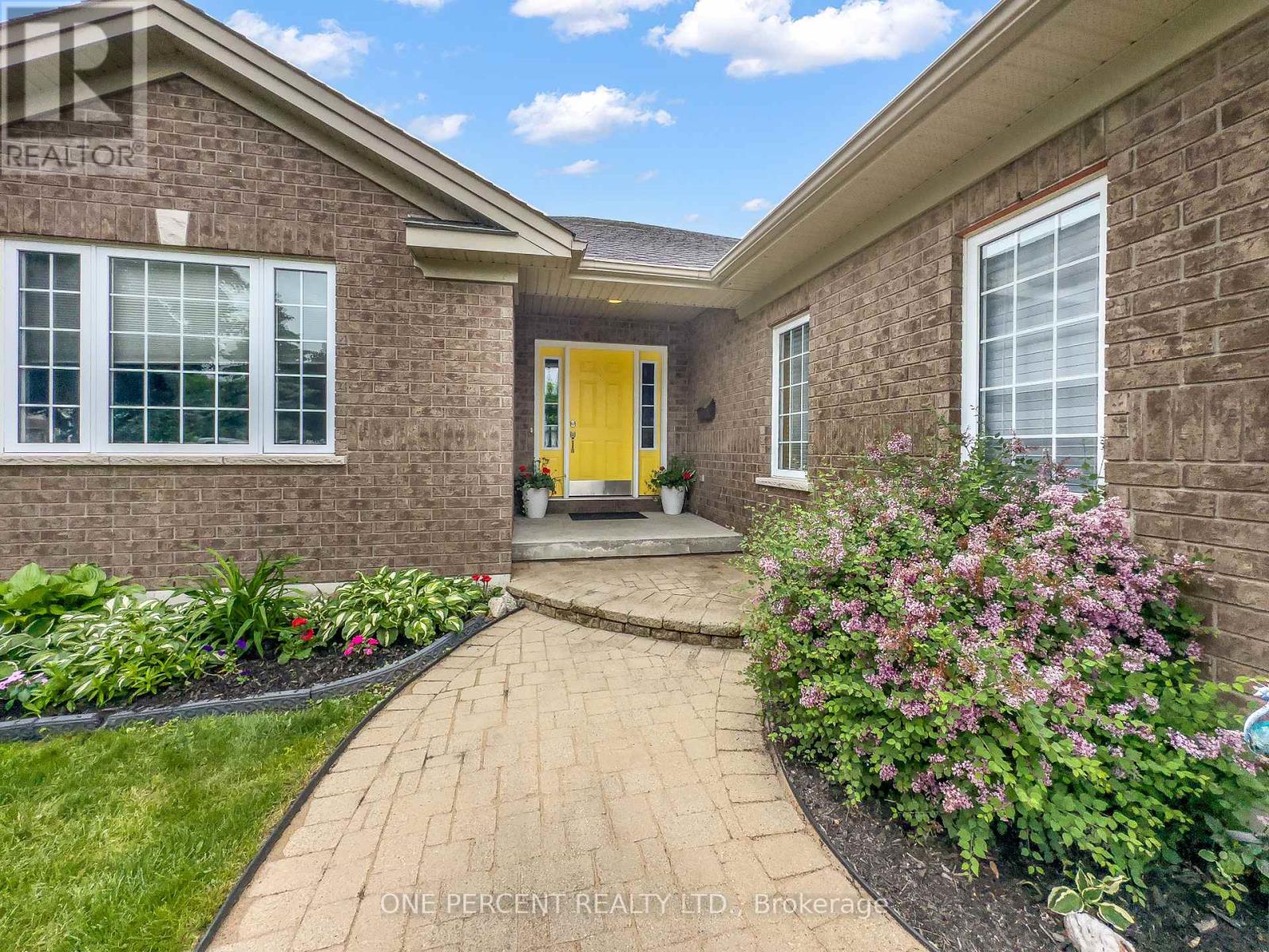 4 Jason Crescent, Quinte West, Ontario  K8V 6P3 - Photo 3 - X13783194