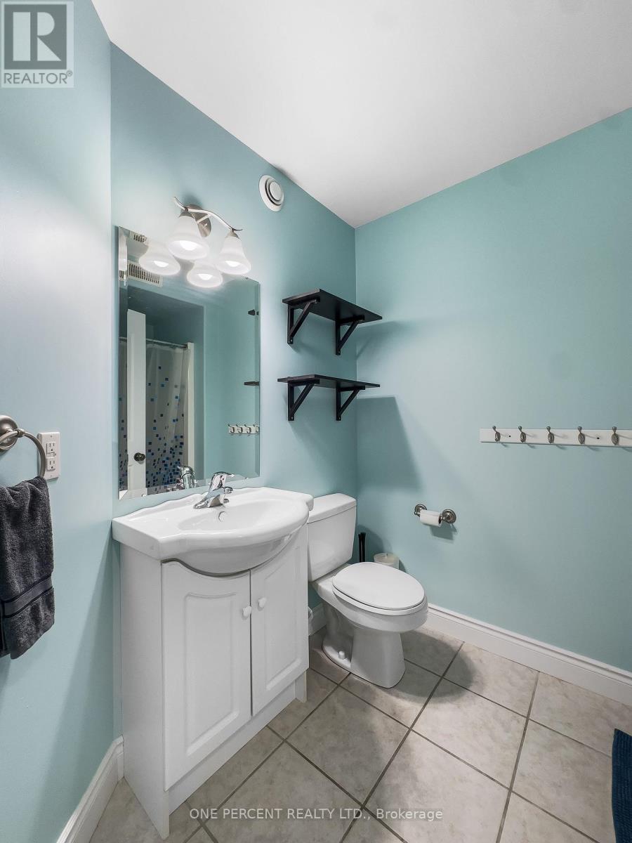 4 Jason Crescent, Quinte West, Ontario  K8V 6P3 - Photo 30 - X13783194
