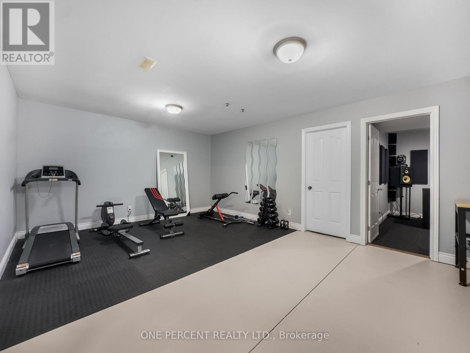 4 Jason Crescent, Quinte West, Ontario  K8V 6P3 - Photo 32 - X13783194