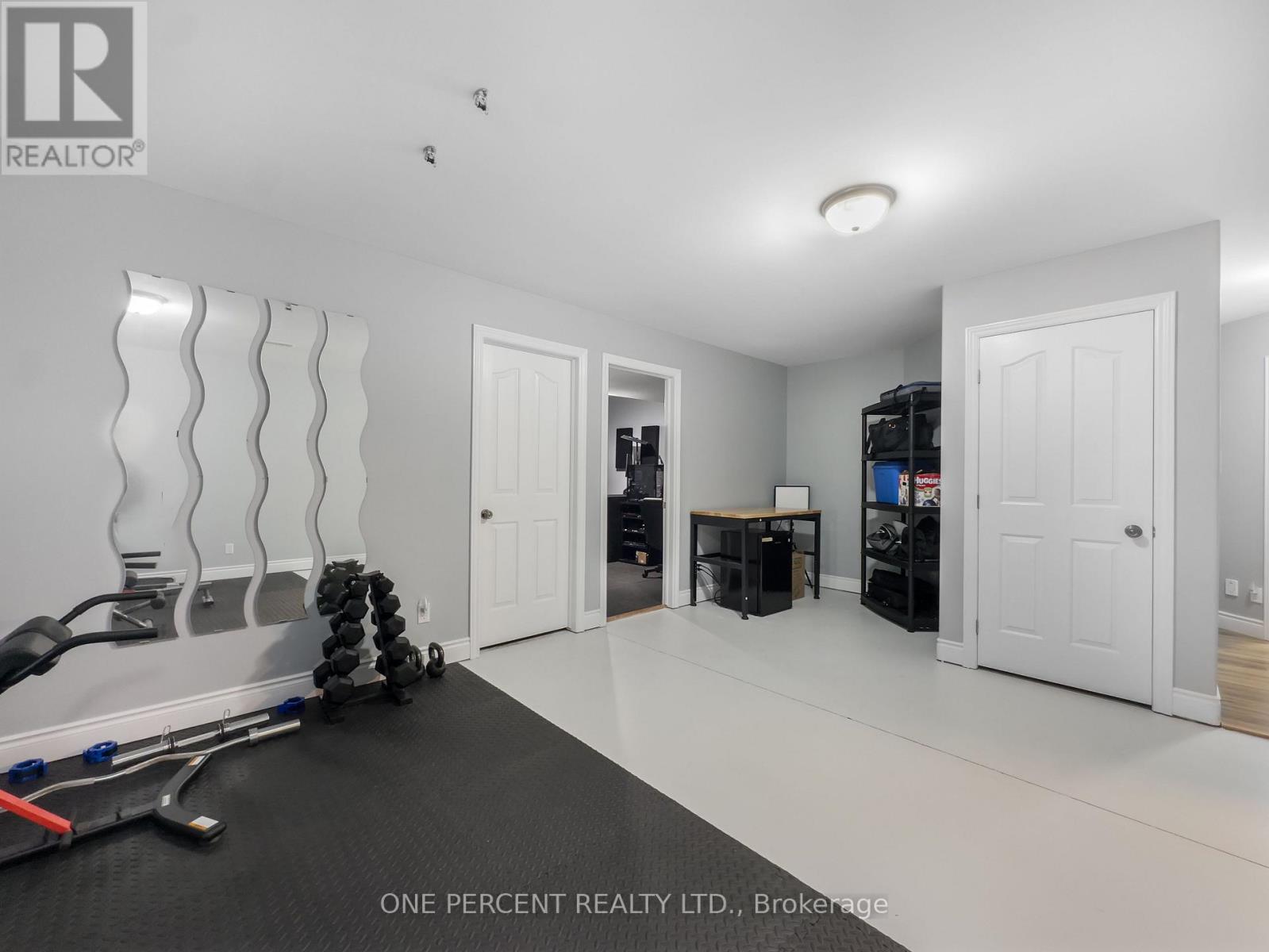 4 Jason Crescent, Quinte West, Ontario  K8V 6P3 - Photo 33 - X13783194