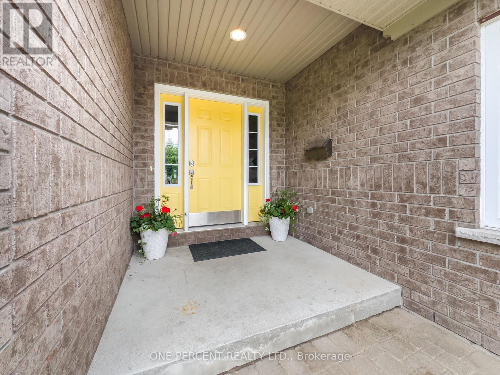 4 Jason Crescent, Quinte West, Ontario  K8V 6P3 - Photo 4 - X13783194