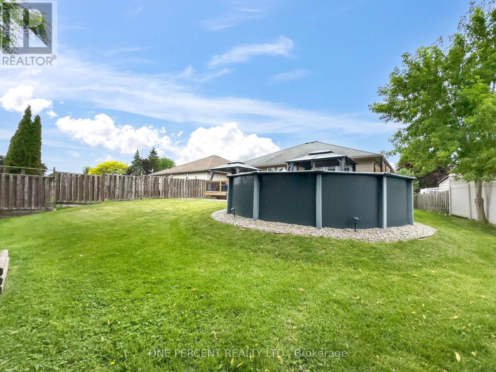 4 Jason Crescent, Quinte West, Ontario  K8V 6P3 - Photo 43 - X13783194