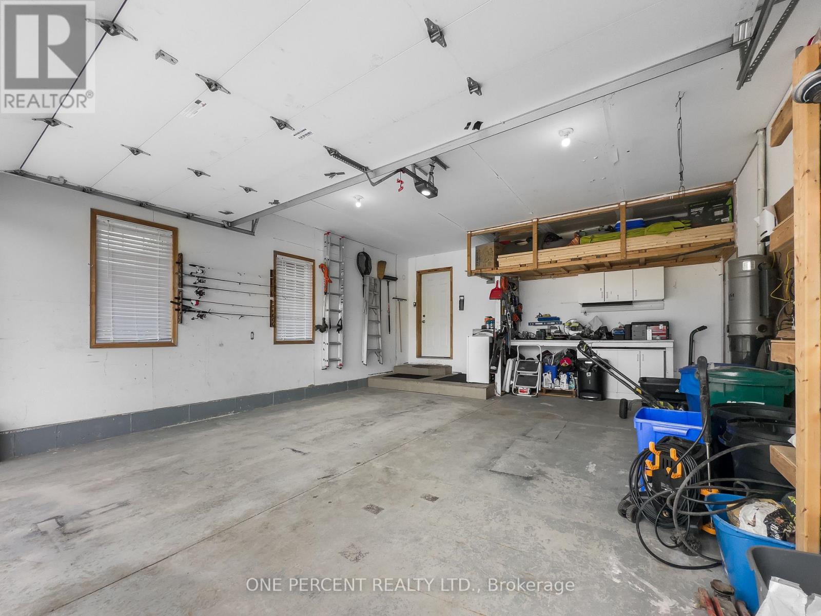 4 Jason Crescent, Quinte West, Ontario  K8V 6P3 - Photo 46 - X13783194