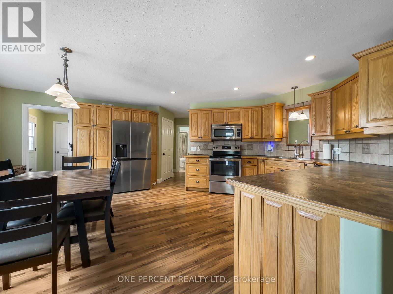 4 Jason Crescent, Quinte West, Ontario  K8V 6P3 - Photo 8 - X13783194