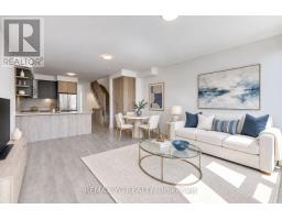 18 DEEP ROOTS TERRACE, Toronto, Ontario