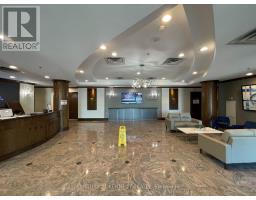 707 - 11 ONEIDA CRESCENT, Richmond Hill, Ontario