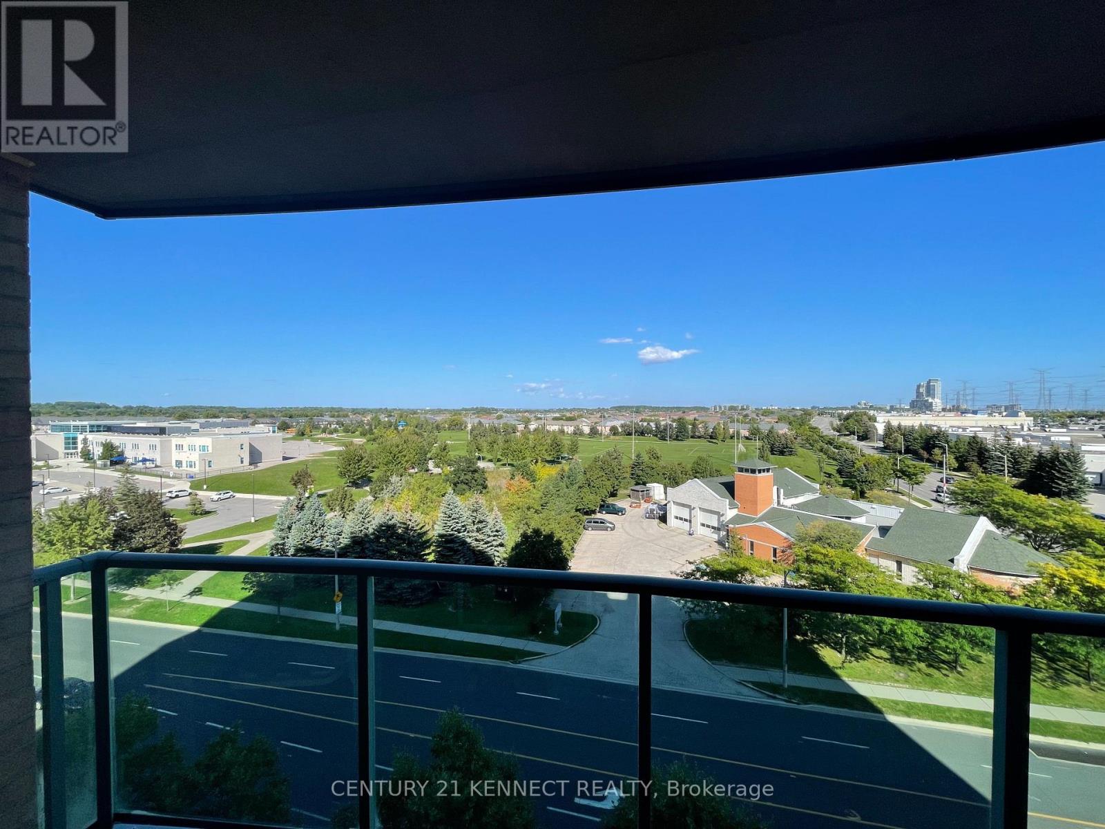 707 - 11 Oneida Crescent, Richmond Hill, Ontario  L4B 0A1 - Photo 13 - N13779772