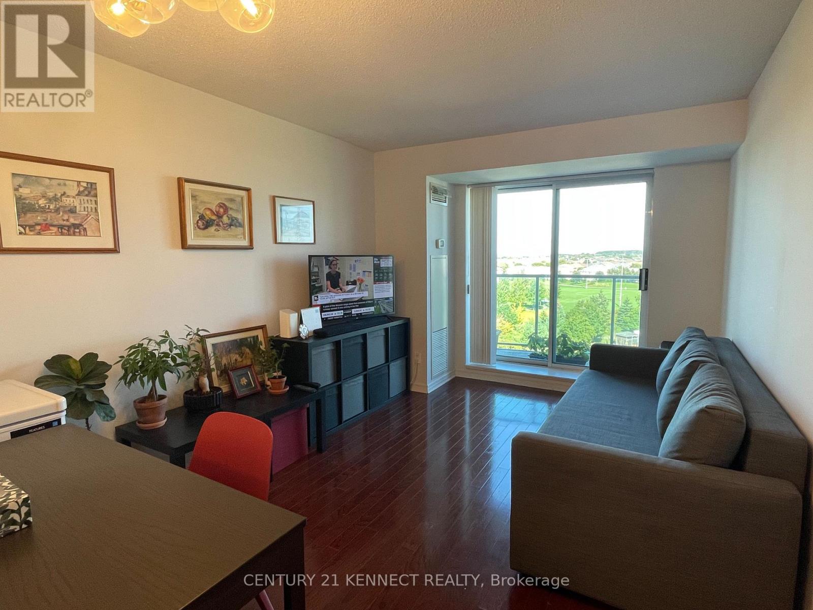 707 - 11 Oneida Crescent, Richmond Hill, Ontario  L4B 0A1 - Photo 8 - N13779772