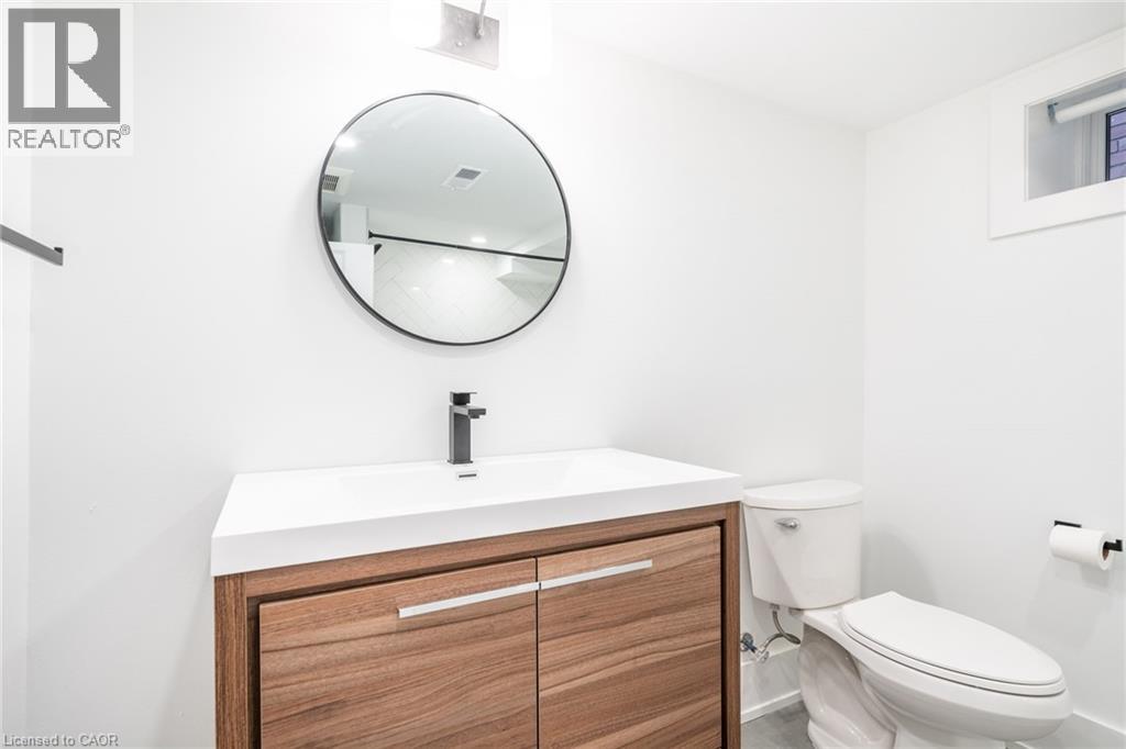 204 Balsam Avenue S Unit# 1, Hamilton, Ontario  L8M 3B8 - Photo 11 - 40860276