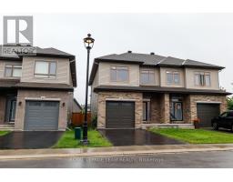 32 BERRYMAN STREET, Carleton Place, Ontario