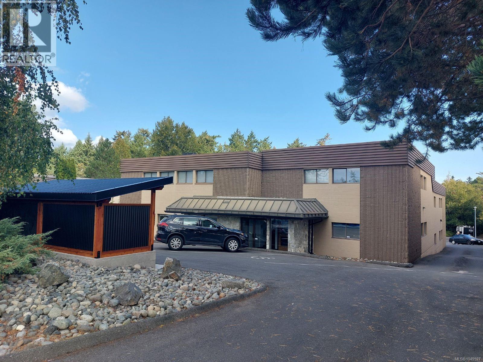 120 4252 Commerce Cir, Saanich, British Columbia  V8Z 4M2 - Photo 15 - 1049527