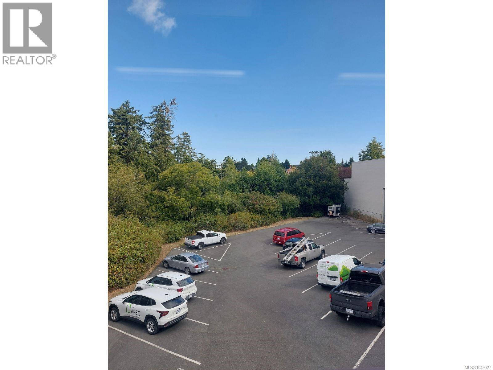 120 4252 Commerce Cir, Saanich, British Columbia  V8Z 4M2 - Photo 19 - 1049527