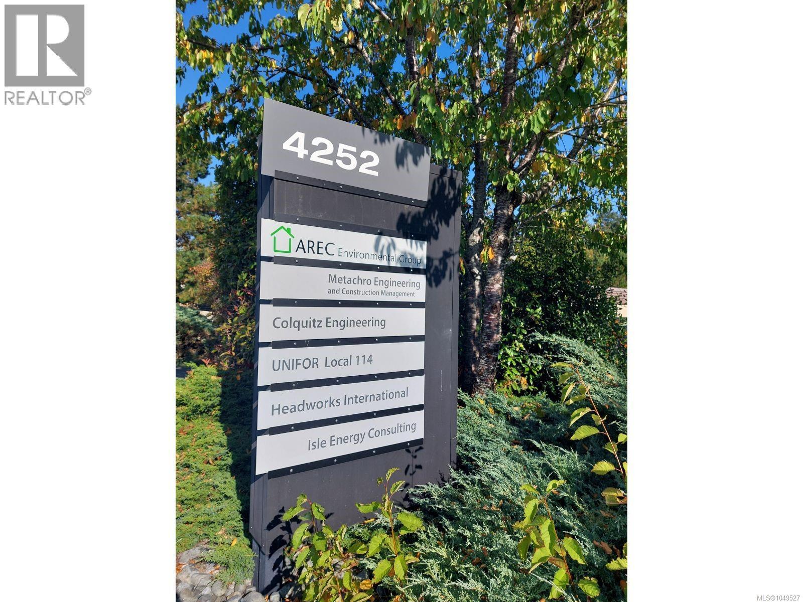 120 4252 Commerce Cir, Saanich, British Columbia  V8Z 4M2 - Photo 16 - 1049527