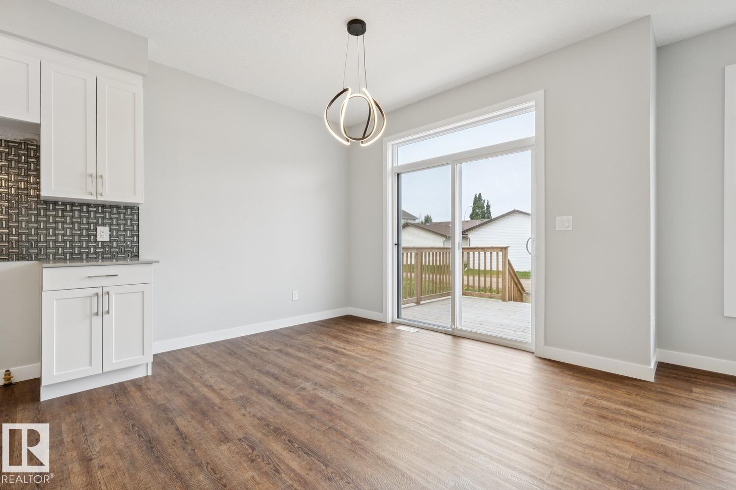 72 Maple Cr, Gibbons, Alberta  T0A 1N0 - Photo 18 - E4508677