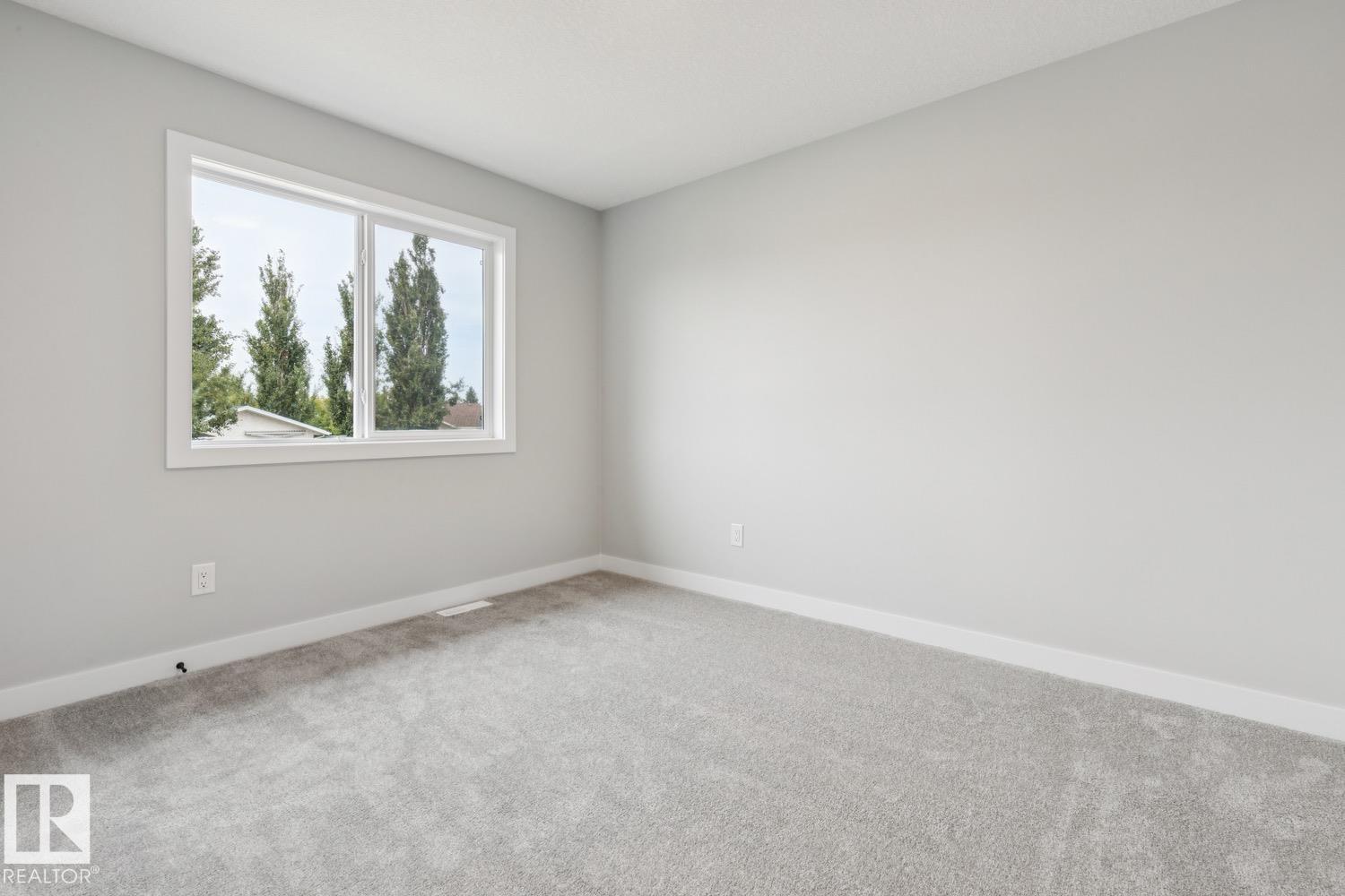 72 Maple Cr, Gibbons, Alberta  T0A 1N0 - Photo 33 - E4508677