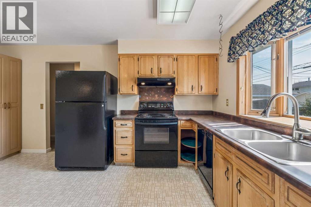 10719 Mapleshire Crescent Se, Calgary, Alberta  T2J 1Z1 - Photo 14 - A2340498