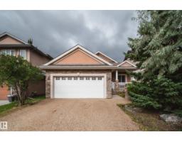 2410 Warry Pl SW, Edmonton, Alberta T6W 0P1 (30278130)