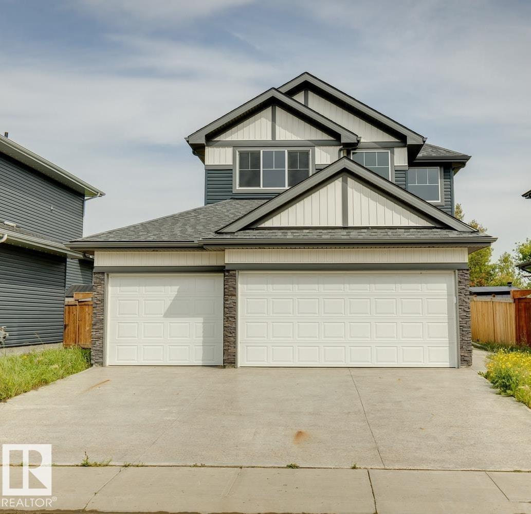 36 Maple Cr, Gibbons, Alberta  T0A 1N0 - Photo 1 - E4508680