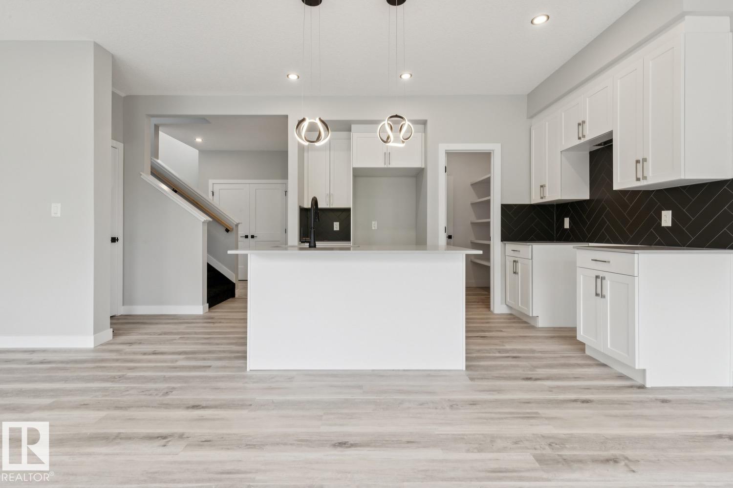 36 Maple Cr, Gibbons, Alberta  T0A 1N0 - Photo 11 - E4508680