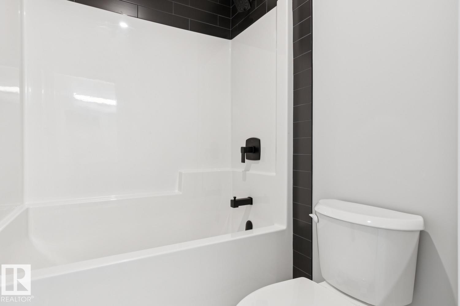 36 Maple Cr, Gibbons, Alberta  T0A 1N0 - Photo 38 - E4508680