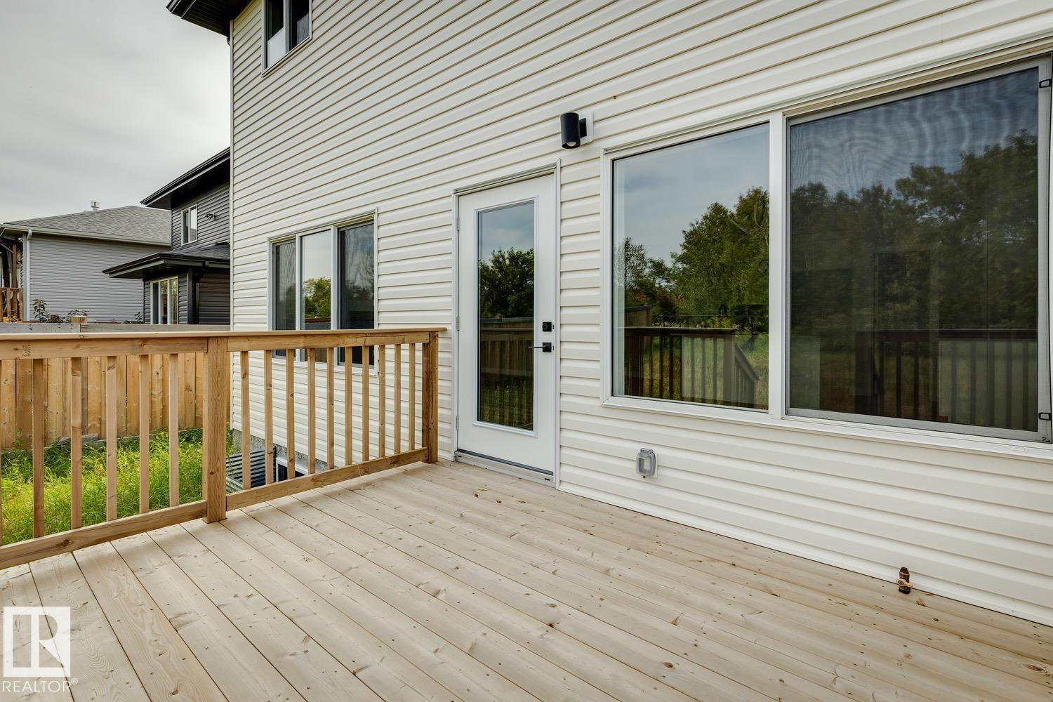 36 Maple Cr, Gibbons, Alberta  T0A 1N0 - Photo 42 - E4508680