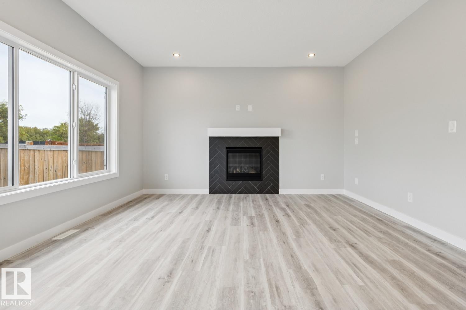 36 Maple Cr, Gibbons, Alberta  T0A 1N0 - Photo 6 - E4508680