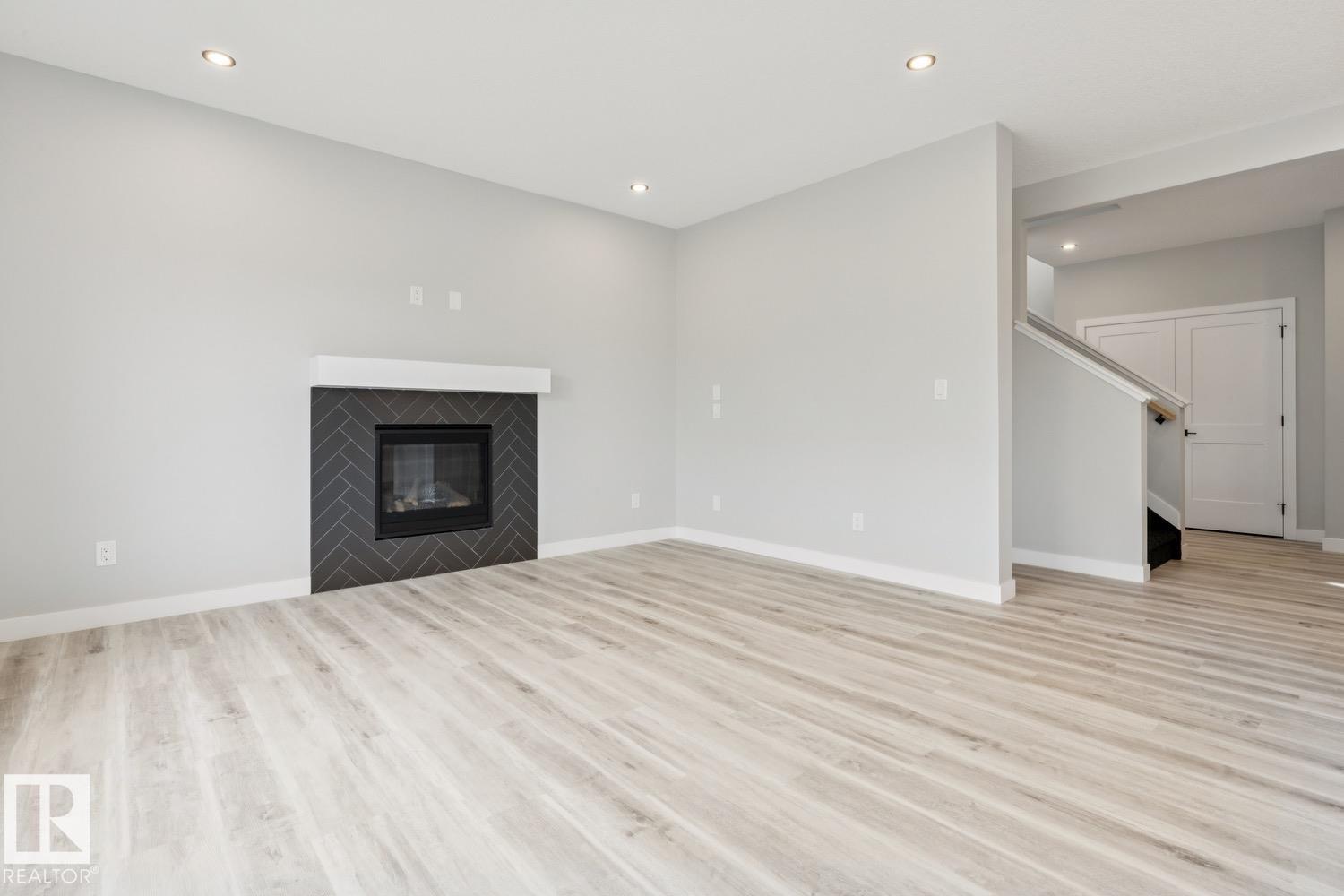 36 Maple Cr, Gibbons, Alberta  T0A 1N0 - Photo 7 - E4508680