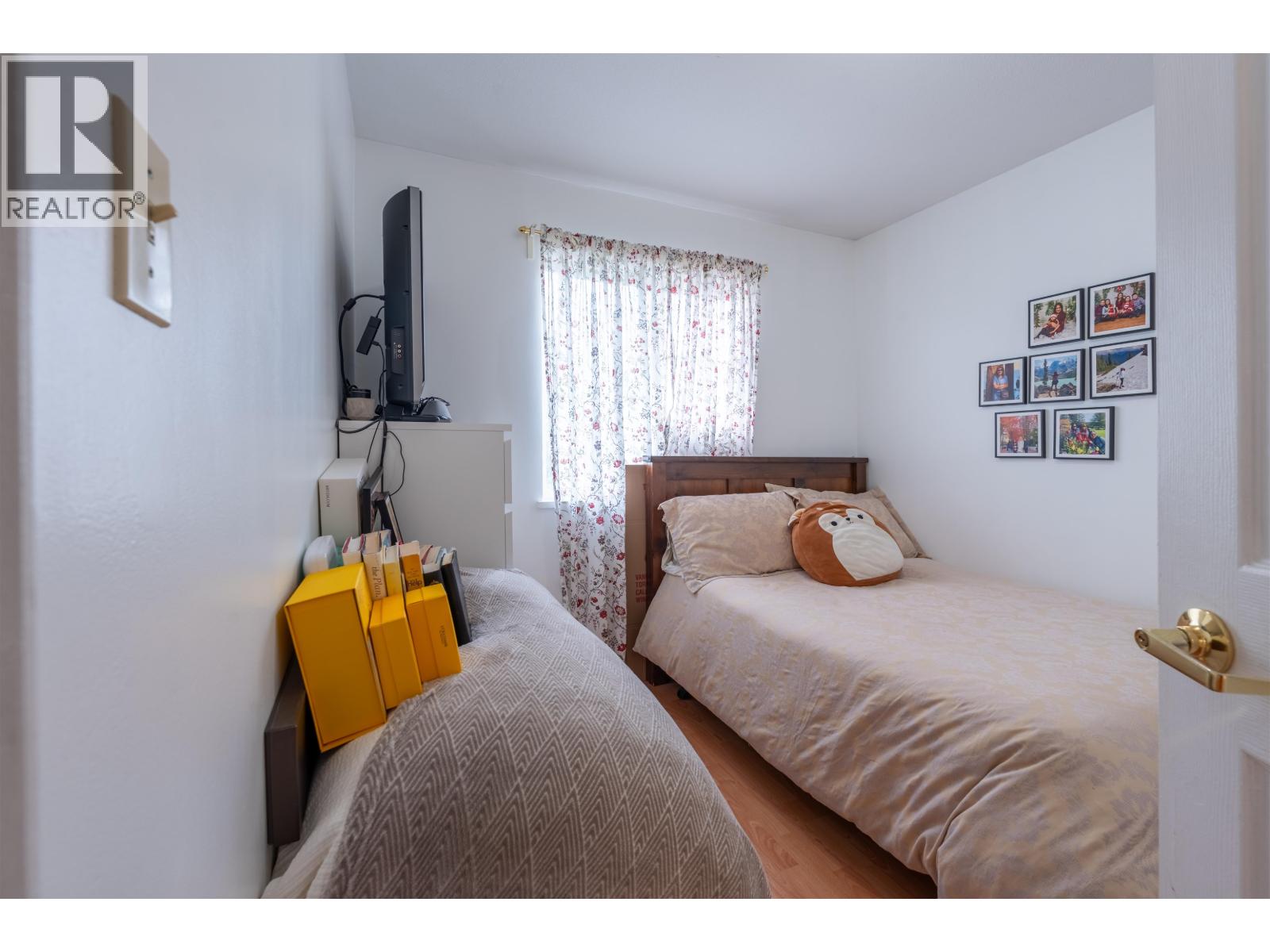 3681 Adanac Street, Vancouver, British Columbia  V5K 2P7 - Photo 4 - R3165343