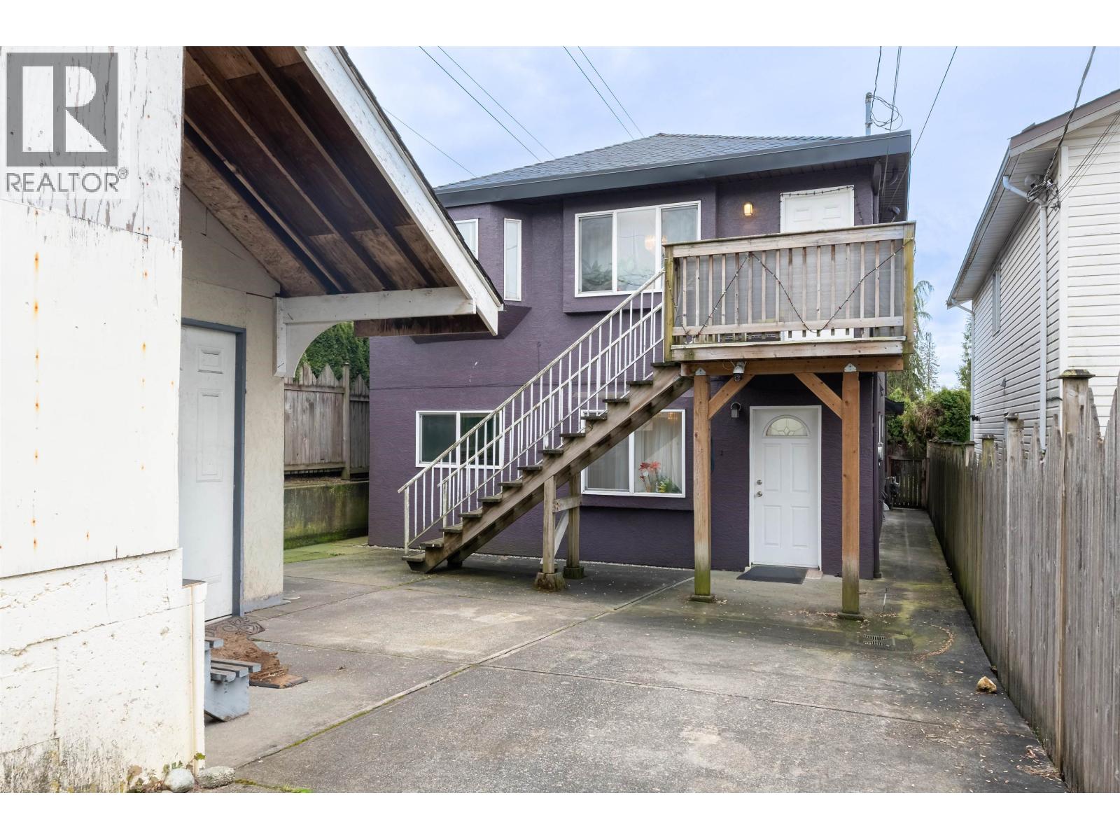 3681 Adanac Street, Vancouver, British Columbia  V5K 2P7 - Photo 19 - R3165343