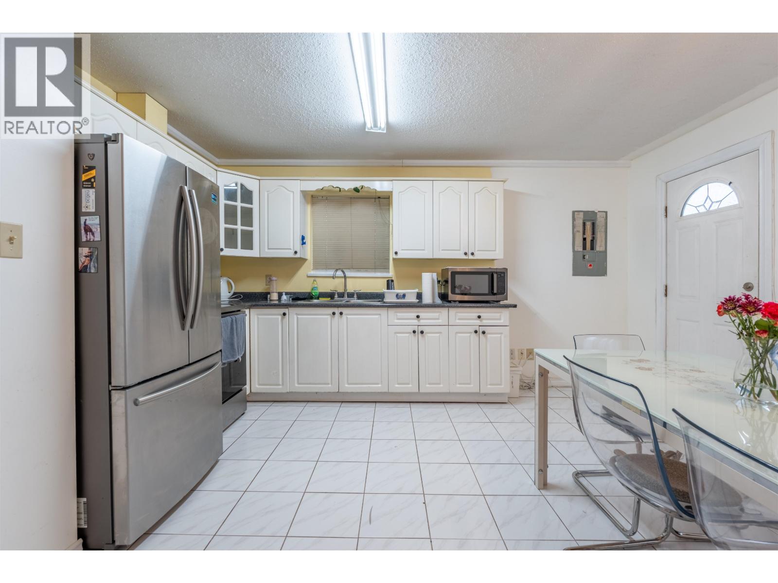 3681 Adanac Street, Vancouver, British Columbia  V5K 2P7 - Photo 21 - R3165343