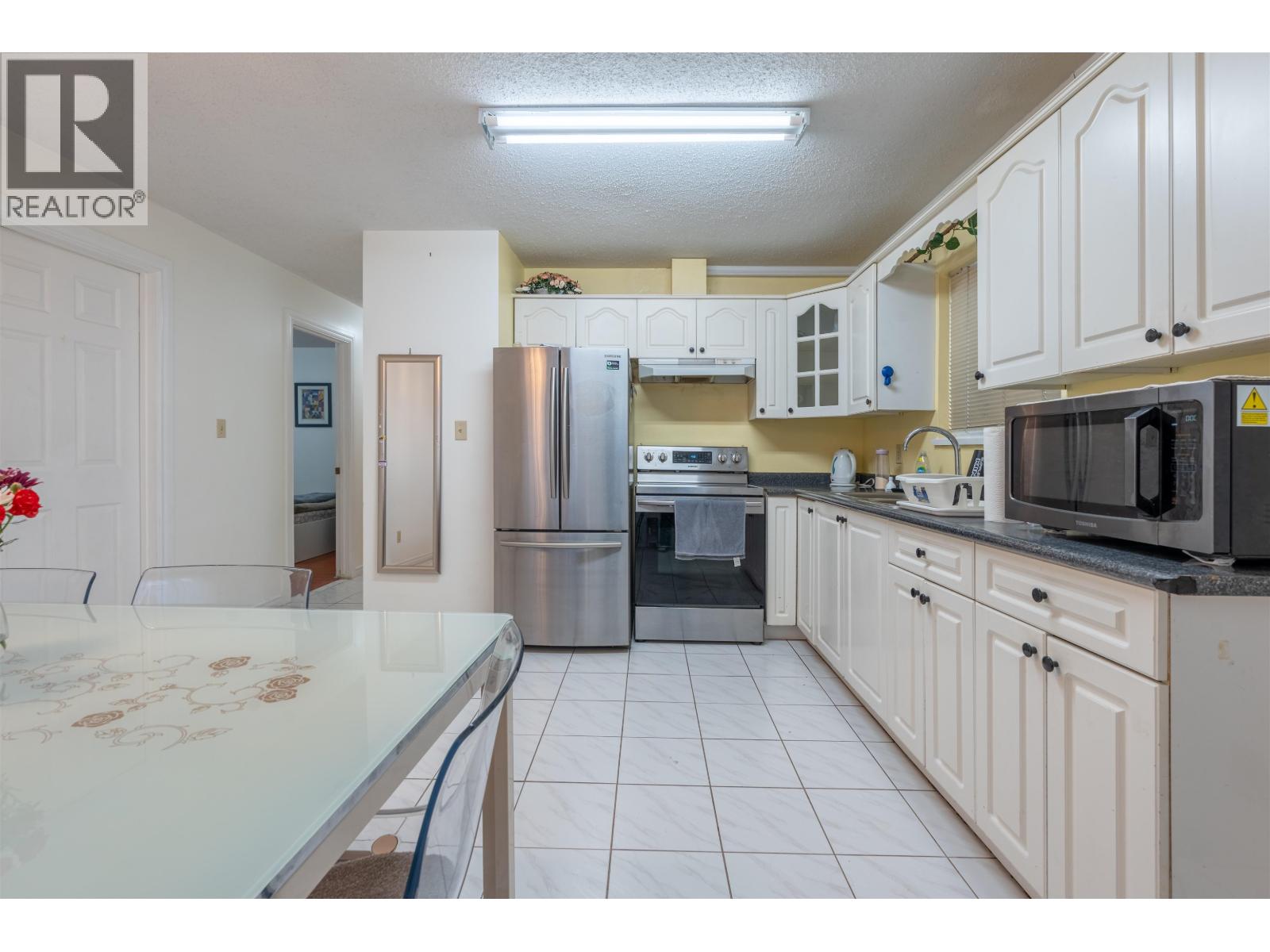 3681 Adanac Street, Vancouver, British Columbia  V5K 2P7 - Photo 5 - R3165343