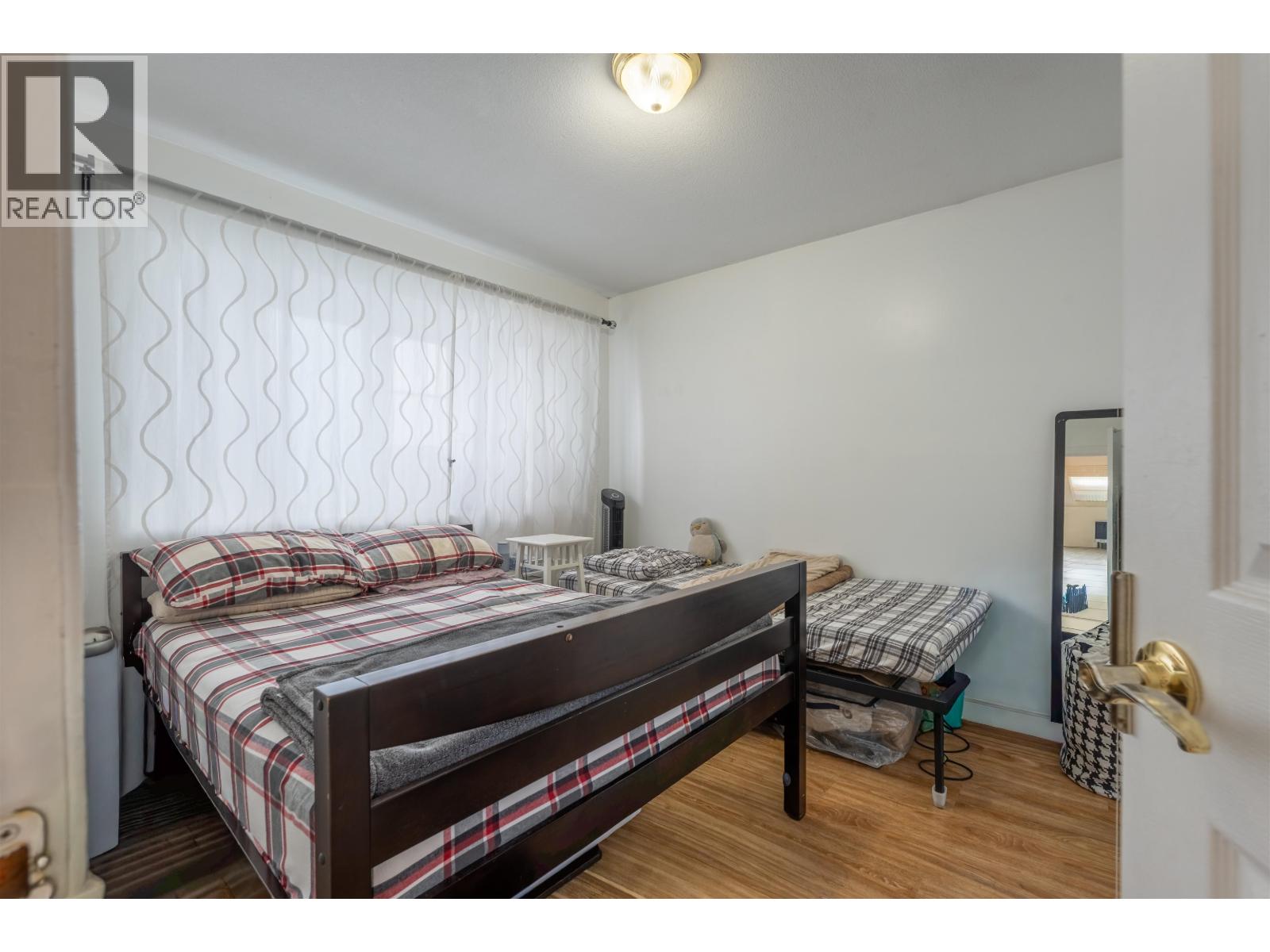 3681 Adanac Street, Vancouver, British Columbia  V5K 2P7 - Photo 6 - R3165343