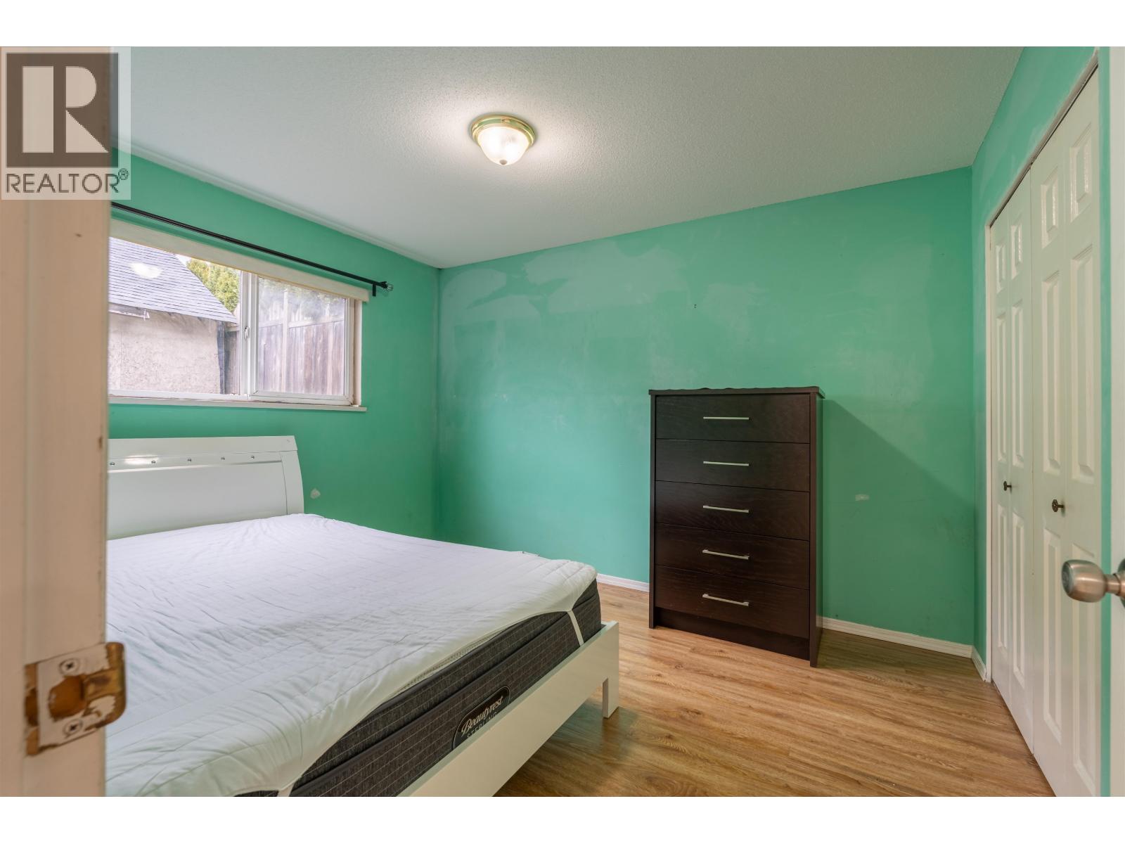 3681 Adanac Street, Vancouver, British Columbia  V5K 2P7 - Photo 3 - R3165343
