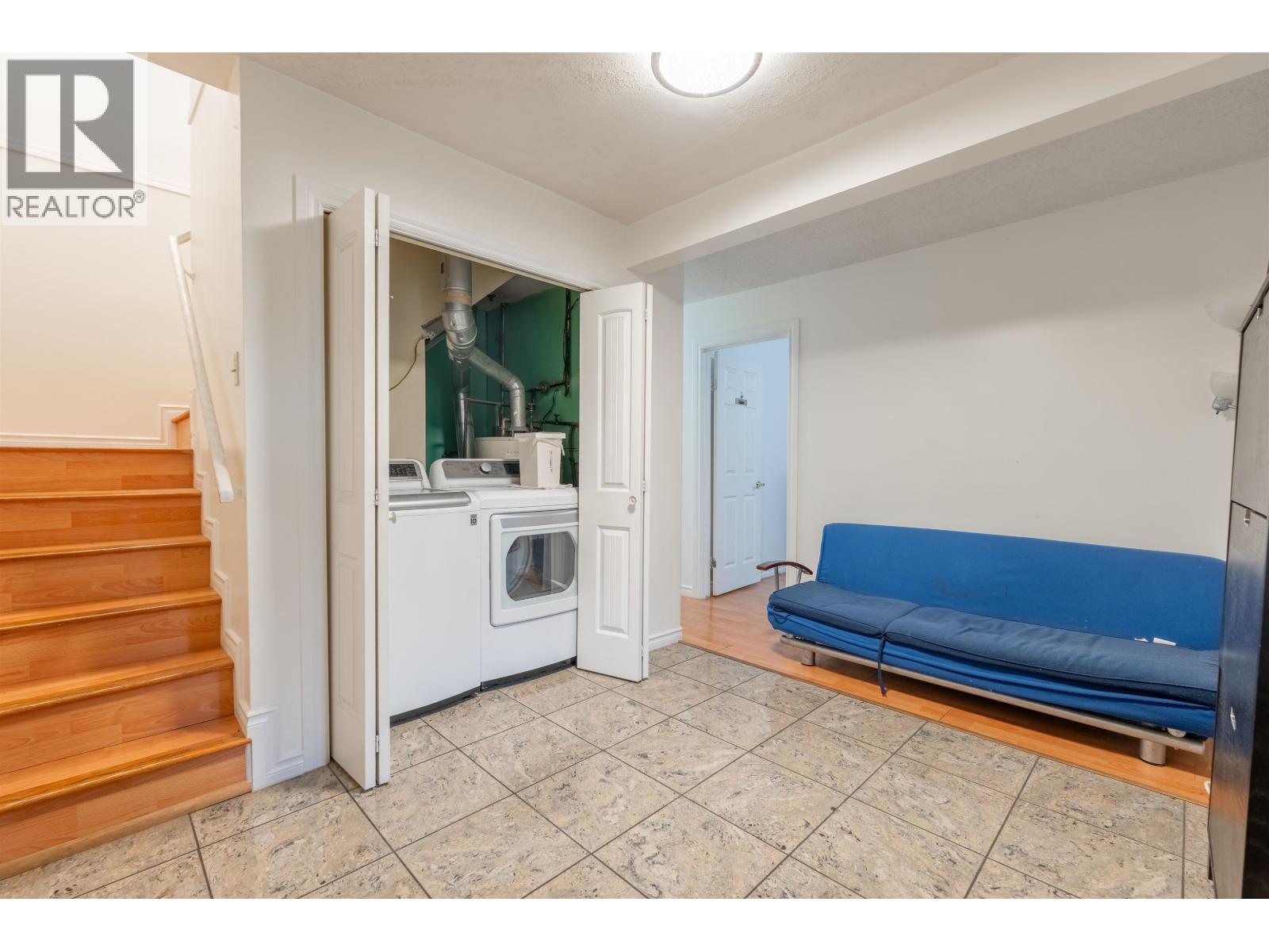 3681 Adanac Street, Vancouver, British Columbia  V5K 2P7 - Photo 10 - R3165343