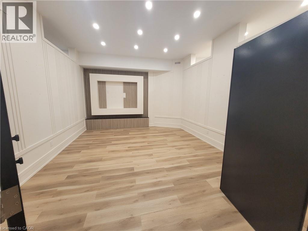 1160 Blair Road Unit# M, Burlington, Ontario  L7M 1K9 - Photo 15 - 40863400
