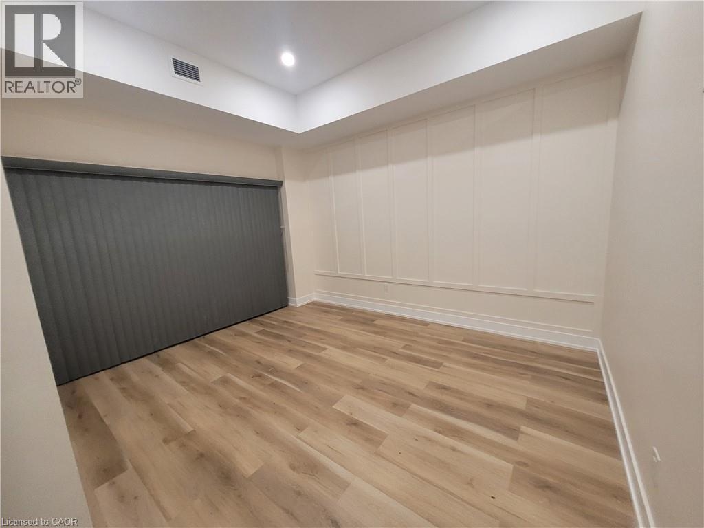 1160 Blair Road Unit# M, Burlington, Ontario  L7M 1K9 - Photo 18 - 40863400
