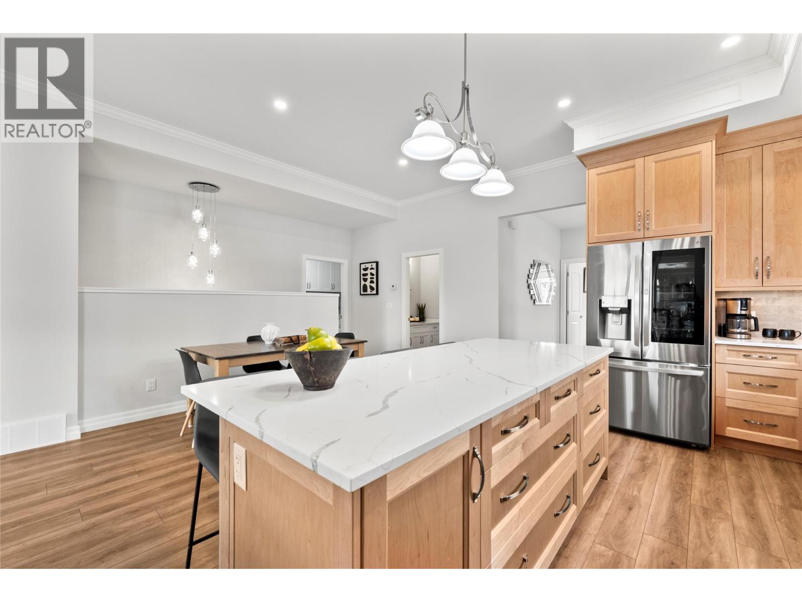 2715 Golf Course Drive Unit# 6, Blind Bay, British Columbia  V0E 1H1 - Photo 13 - 10398104
