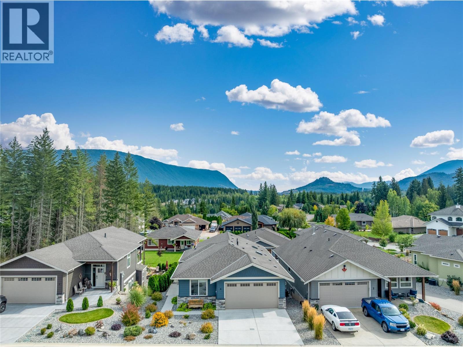 2715 Golf Course Drive Unit# 6, Blind Bay, British Columbia  V0E 1H1 - Photo 60 - 10398104