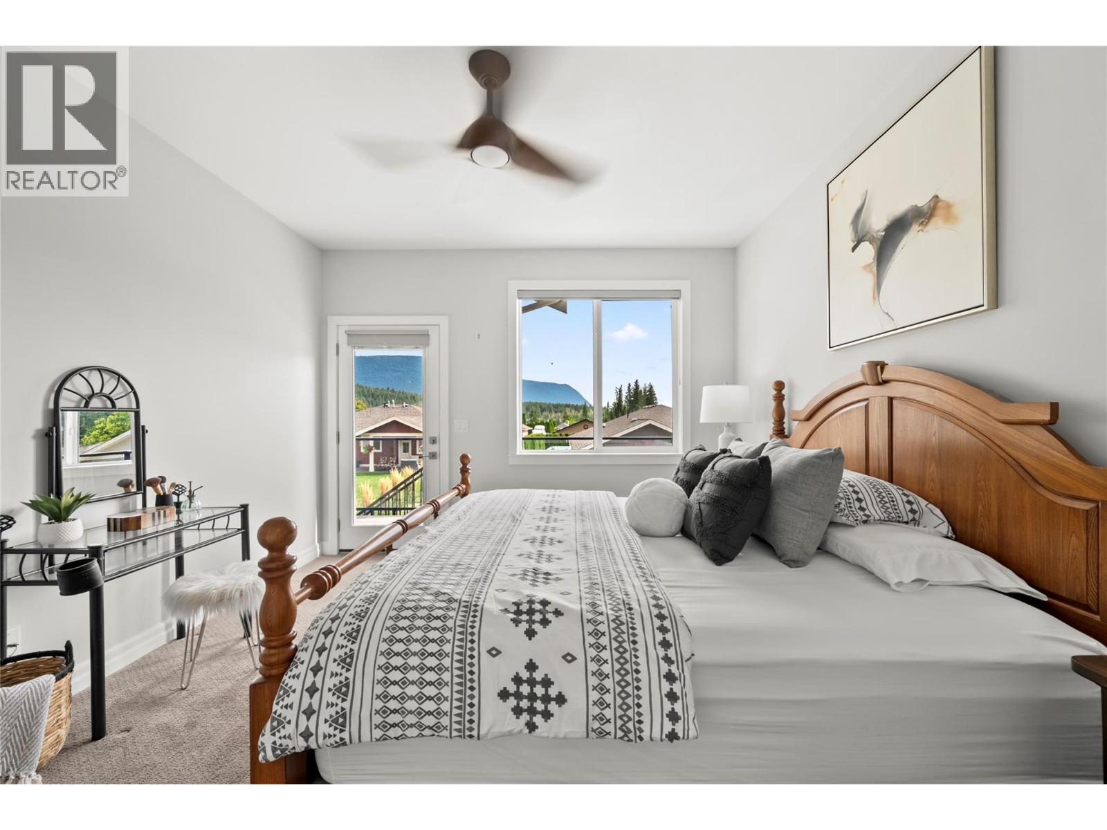 2715 Golf Course Drive Unit# 6, Blind Bay, British Columbia  V0E 1H1 - Photo 22 - 10398104