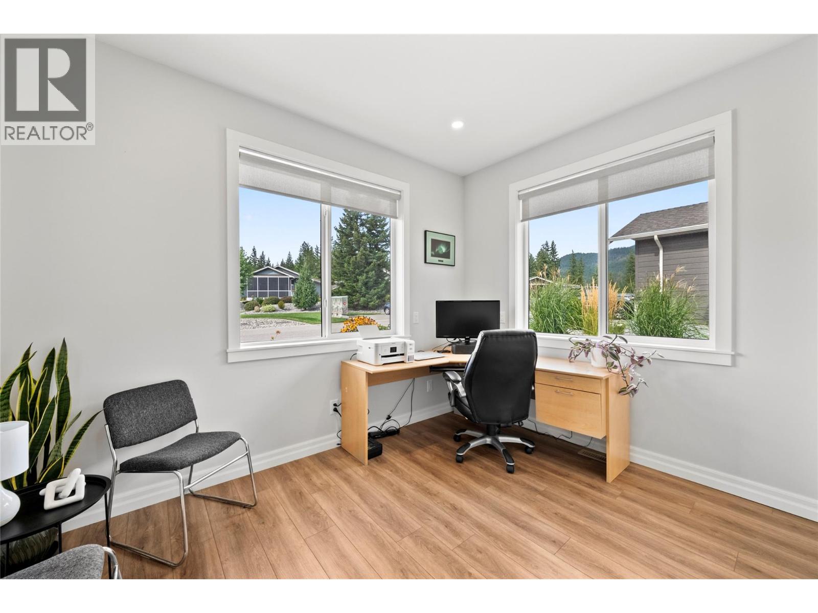 2715 Golf Course Drive Unit# 6, Blind Bay, British Columbia  V0E 1H1 - Photo 29 - 10398104