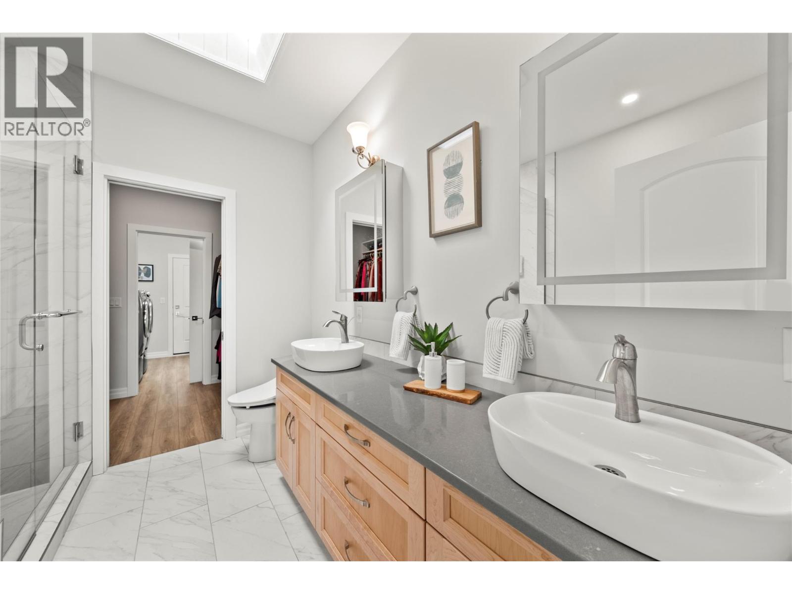 2715 Golf Course Drive Unit# 6, Blind Bay, British Columbia  V0E 1H1 - Photo 23 - 10398104