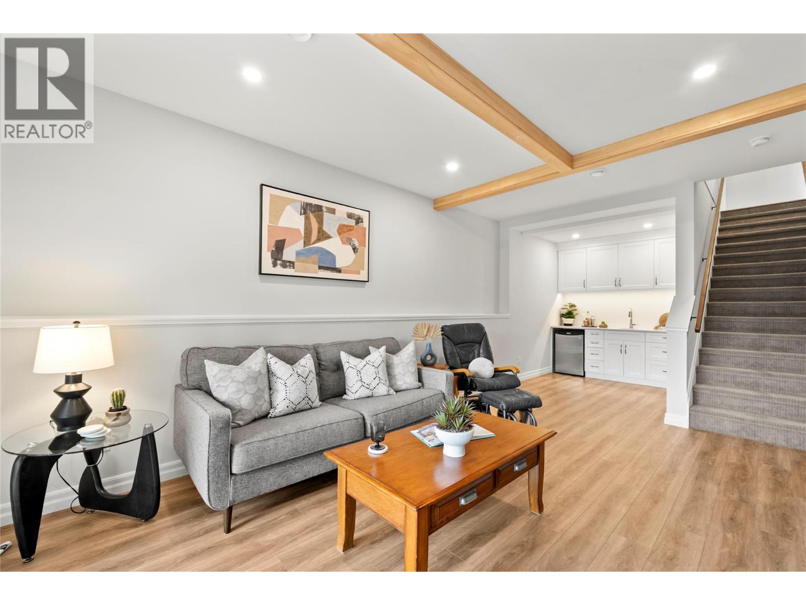 2715 Golf Course Drive Unit# 6, Blind Bay, British Columbia  V0E 1H1 - Photo 43 - 10398104