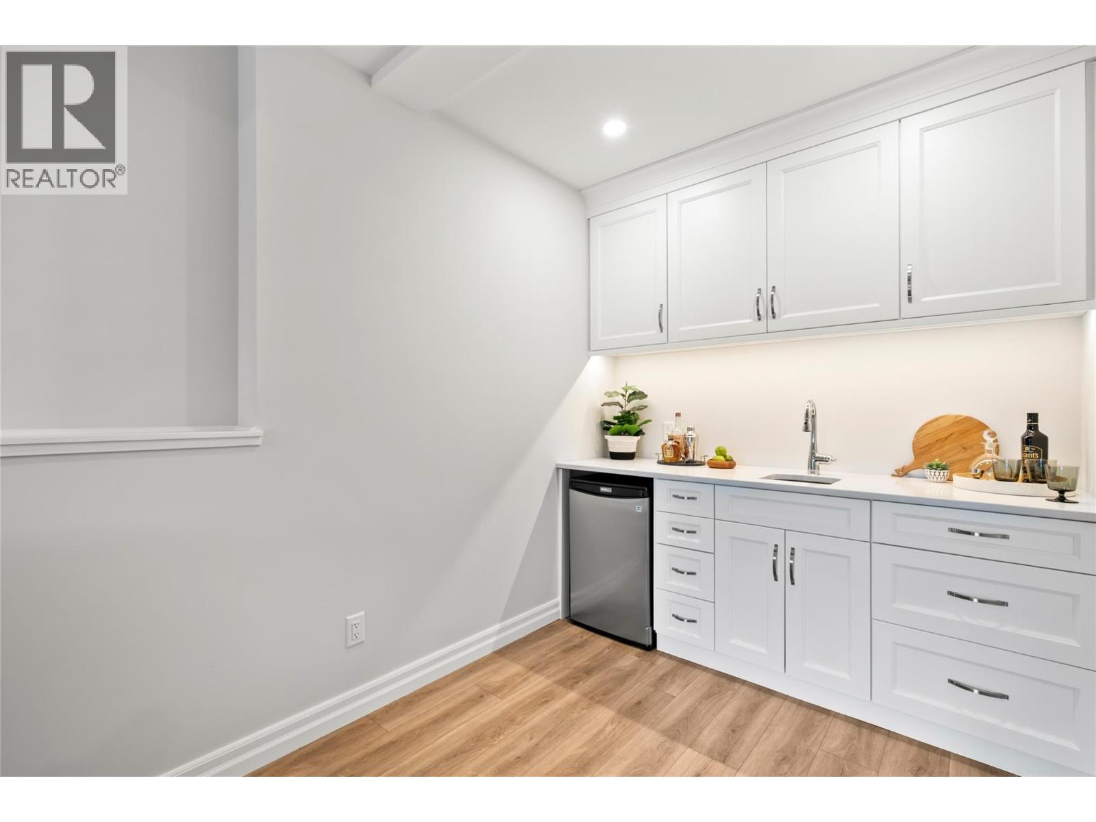 2715 Golf Course Drive Unit# 6, Blind Bay, British Columbia  V0E 1H1 - Photo 46 - 10398104